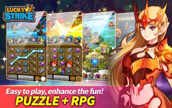 slot machine rpg slot machine rpg