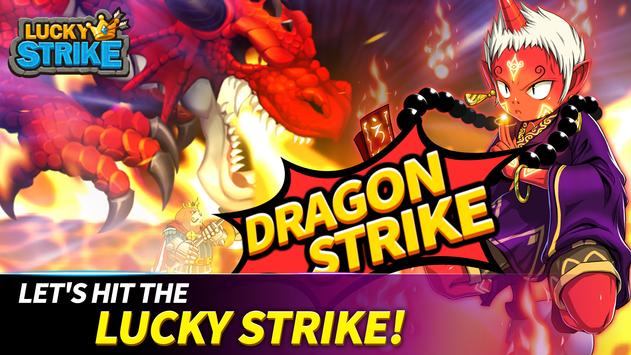 slot machine rpg slot machine rpg