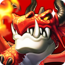 럭키 스트라이크 APK