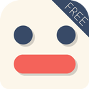 Stop! Free APK