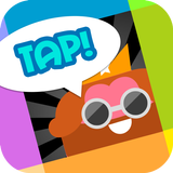 Tap the Number: Tap Impossible Mission APK