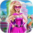 Super Power Princess Adventure