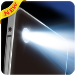 Brightest Super Flashlight LED