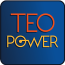 Teo Power APK