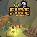 firecraft