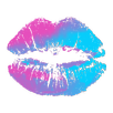 Who’s making love-Kamasutra APK
