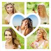 Photo Collage Maker Pro APK