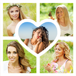 Photo Collage Maker Pro