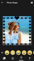 Photo Collage Maker Pro ภาพหน้าจอ 3