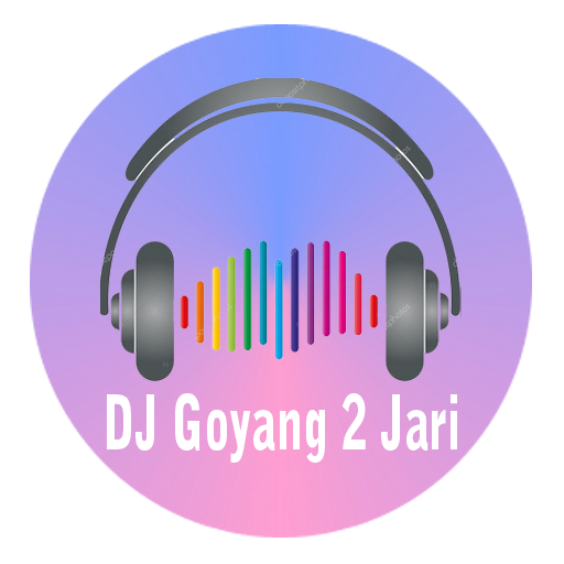 DJ Goyang 2 Jari Sandrina Full Offline + Lirik