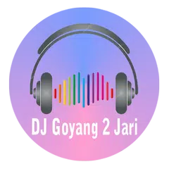 DJ Goyang 2 Jari Sandrina Full Offline + Lirik APK download