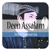 Lagu Deen Assalam Versi Indonesia