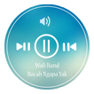 Wali Band Bocah Ngapa Yak Mp3