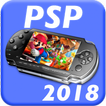 Emulator For PSP /games 2018 Pro