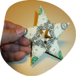 Super Easy Origami
