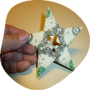 Super Easy Origami APK