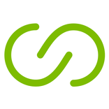 Super Ego Мастер Кит