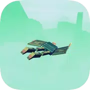 Superflight Simulator