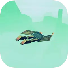 Superflight Simulator