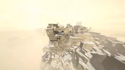 Superflight Simulator アプリダウンロード