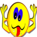 نكت وحالات واتس اب مضحكة 2015 APK