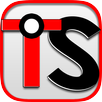 Tube Surfer APK