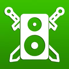 RPG Sounds: Fantasy XAPK download