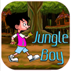 Jungle Boy APK