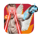 Super Hero effect-super Power APK