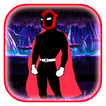 Mod Animation for Deadpool