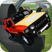 Super Hummer Stunts Pro