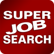 Super Job Search