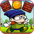 Super Jack  Adventure World