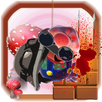 Super Jump Game APK