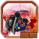 Super Jump Game APK