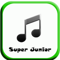 Super Junior Mp3