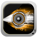 Super Loud Ringtones Free APK