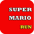 Guide For Super Mario Run أيقونة