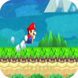 Guide For Super Mario Run icône