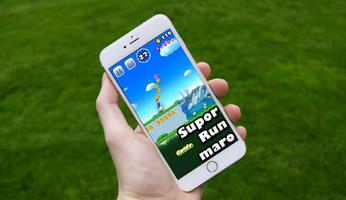 Guide For Super Mario Run capture d'écran 2