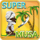 Super Musa APK