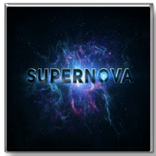 Супернова. Гамма сервер.