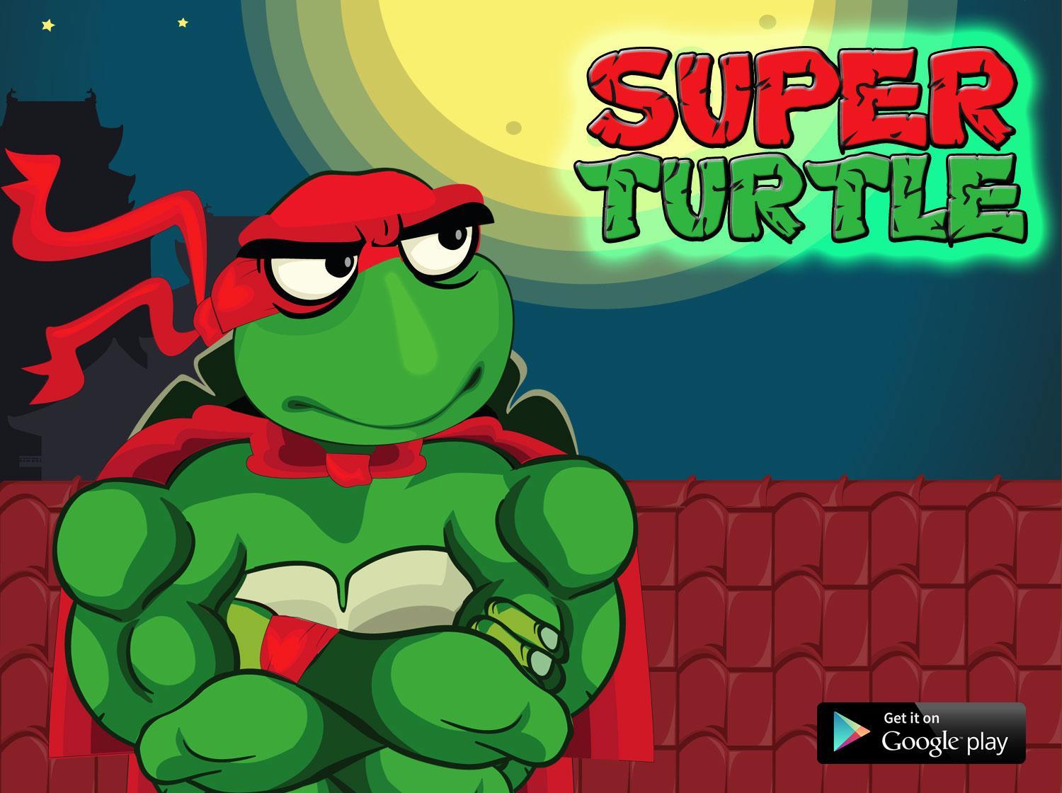 Игра супер черепашки. Супер черепаха игра. Супер черепаха. Super Turtles. Супер черепаха игра океан.
