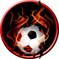 Dream League Real Football