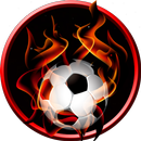 Dream League Real Football APK