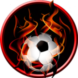 Dream League Real Football