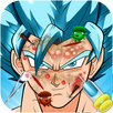 Super Saiyan Skin Doctor APK