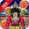 Super Saiyan APK