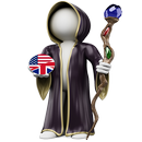 Apprendre l'anglais Devine Mot APK