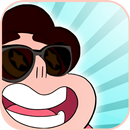 🌟 Super Steven Run World 🌟 APK